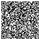 QR code with Salvation Army contacts