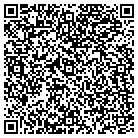 QR code with Templo Sinai Assembly Of God contacts