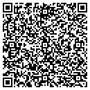 QR code with Caprock Communications contacts