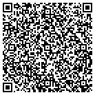 QR code with Focus Conservation Fund contacts