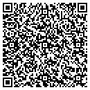 QR code with Sierra Vista Electric contacts
