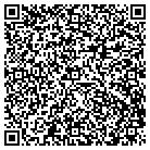 QR code with Bank Of Albuquerque contacts