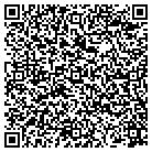 QR code with Cannon Automatic Transm Service contacts