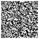 QR code with School-Intergrated Academics contacts