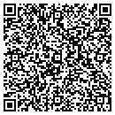 QR code with Toys r US contacts