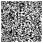 QR code with Dmr Investment Properties LLC contacts