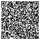 QR code with Fast and Furious RC contacts