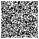 QR code with Veteran's Service contacts