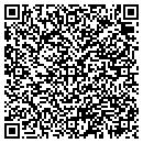 QR code with Cynthia Sontag contacts