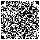 QR code with Third Force Consulting contacts
