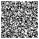 QR code with Steve Estrada contacts