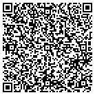 QR code with ARE Nava Lath & Plastering contacts