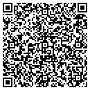 QR code with Ikes To-Rent Buy contacts