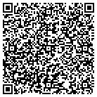 QR code with Creative Effects Company Inc contacts