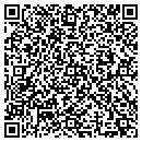QR code with Mail Service Center contacts