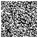 QR code with Daves Cleaners contacts