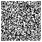QR code with Tree Top Landscaping contacts