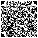 QR code with Don Mickey Designs contacts