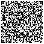 QR code with Independent Living Able Walker contacts