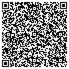 QR code with Exterm-It-All Pest Control contacts