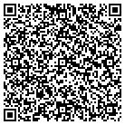 QR code with Giannini Robert J DDS contacts