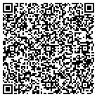 QR code with Keigm L Crook DDS contacts