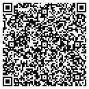 QR code with Don Giese contacts