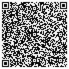 QR code with R T Electrical Service Inc contacts
