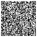 QR code with Weems Farms contacts
