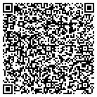 QR code with Bustillos Construction contacts