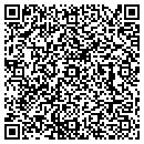 QR code with BBC Intl Inc contacts