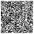 QR code with Vincent Del Curto Ranch contacts