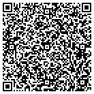 QR code with Clear Connect Technologies contacts