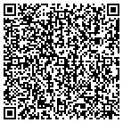 QR code with Greyhound Package Express contacts