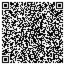 QR code with Bonita Wickstrom contacts