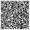QR code with New Mexico Skate Inc contacts