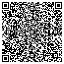 QR code with Chipmans Accounting contacts