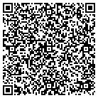 QR code with Berger Cherniak Earle contacts