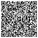 QR code with Jims Rv Park contacts