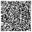 QR code with Bueno Diaz Plumbing contacts