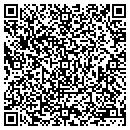 QR code with Jeremy Lusk CPA contacts