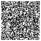 QR code with Services On Site Consulting contacts