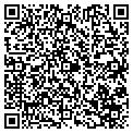 QR code with Don Crosby contacts
