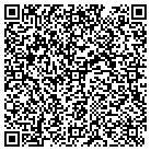 QR code with Ben Alexander Elementary Schl contacts