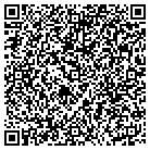 QR code with Deluxe Engraving & Screen Prin contacts