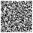 QR code with Advanced Optometric Concepts contacts