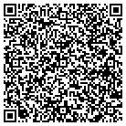 QR code with Sound Sense & Security contacts