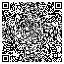 QR code with Echo Products contacts