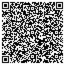 QR code with A I Arias & Assoc contacts