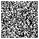 QR code with Centinel Bank contacts